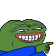 :zzz_lmao: