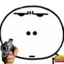 spy_kanpuriya_huh