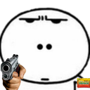 :spy_kanpuriya_huh: