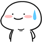 :huh:
