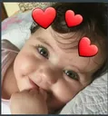 happybaby