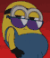 minion_dance