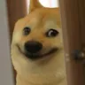 nxt_dogebaaz