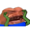 hehehehe