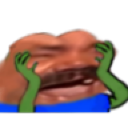 :hehehehe: