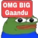 humanity_biggandu