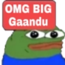 :humanity_biggandu: