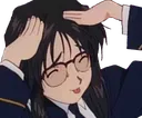 etobleh