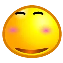 Smile
