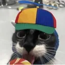 emoji_28