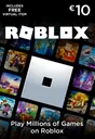 ROBUX