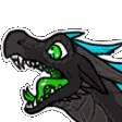 DesScream2