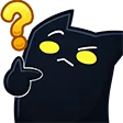 normalthink normalthink