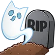 normalrip normalrip