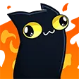normalthisisfine