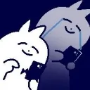 internalcry