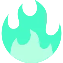 fire_warlock
