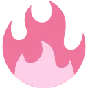 fire_lockwood fire_lockwood