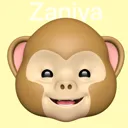 emoji_27 emoji_27