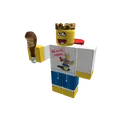 shedletsky