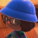 Cocoa_SideEye
