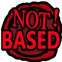 NOT_BASED