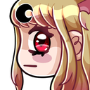 greySideeye Discord emoji
