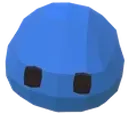 Slime