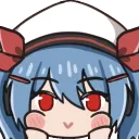 ColphneCheeks
