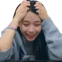 nattystressed
