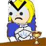 saderdeskslam