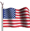America