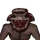 happythymper happythymper