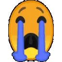 adroidcry