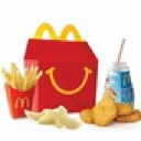 emoji_1