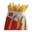 emoji_5