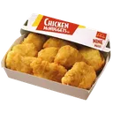 emoji_7