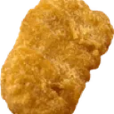 emoji_8