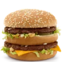 emoji_12 emoji_12