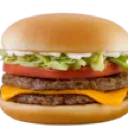 emoji_13