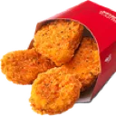 emoji_15