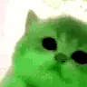 glorpJam
