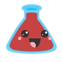 :anti: