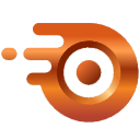 boost_1 Discord emoji