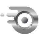 boost_2 Discord emoji