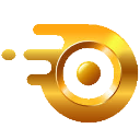 boost_3 Discord emoji