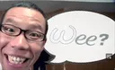 :weeguy: