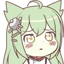 Akashiconfused