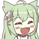 Akashihappy