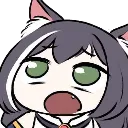 Kiruya_huh Kiruya_huh